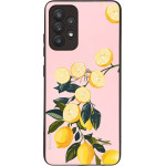 Sonique ���� Fruit Series ��� Samsung Galaxy A32 4G ������