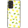 Sonique ���� Fruit Series ��� Samsung Galaxy A32 4G ������ 01