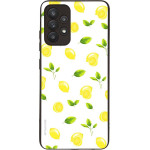 Sonique ���� Fruit Series ��� Samsung Galaxy A32 4G ������ 01