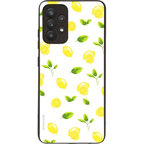 Sonique ���� Fruit Series ��� Samsung Galaxy A32 4G ������ 01