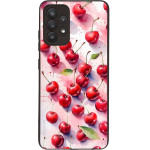 Sonique ���� Fruit Series ��� Samsung Galaxy A32 4G ������