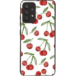 Sonique ���� Fruit Series ��� Samsung Galaxy A32 4G ������ 01