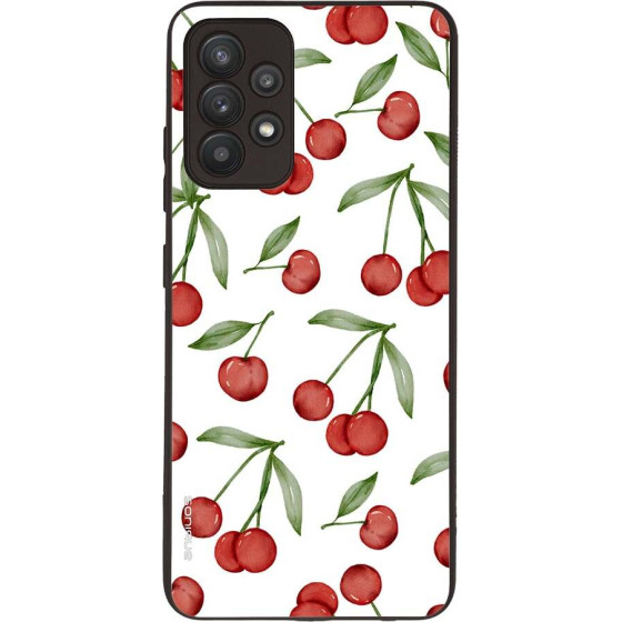 Sonique ���� Fruit Series ��� Samsung Galaxy A32 4G ������ 01