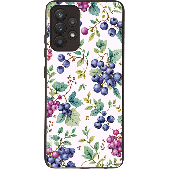 Sonique ���� Fruit Series ��� Samsung Galaxy A32 4G �������