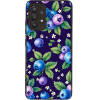 Sonique ���� Fruit Series ��� Samsung Galaxy A32 4G ������� 01