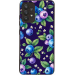 Sonique ���� Fruit Series ��� Samsung Galaxy A32 4G ������� 01