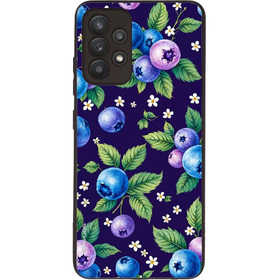 Sonique ���� Fruit Series ��� Samsung Galaxy A32 4G ������� 01