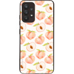 Sonique ���� Fruit Series ��� Samsung Galaxy A32 4G ��������