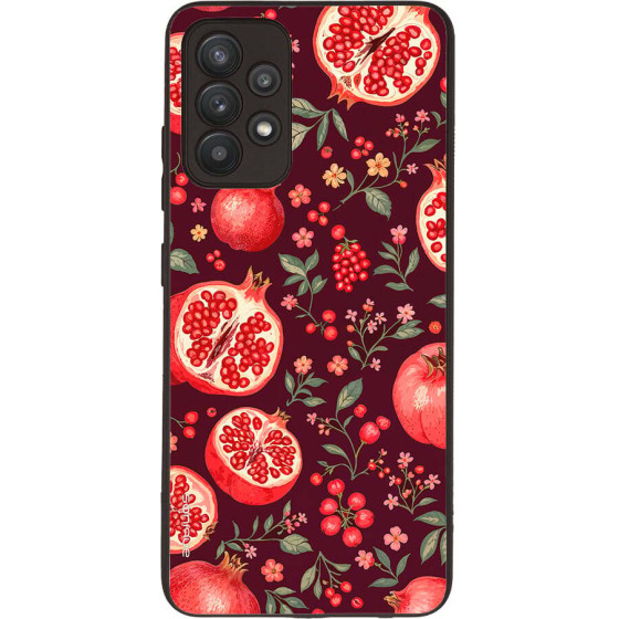 Sonique ���� Fruit Series ��� Samsung Galaxy A32 4G ����
