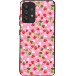 Sonique ���� Fruit Series ��� Samsung Galaxy A32 4G �������