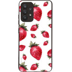 Sonique ���� Fruit Series ��� Samsung Galaxy A32 4G ������� 01