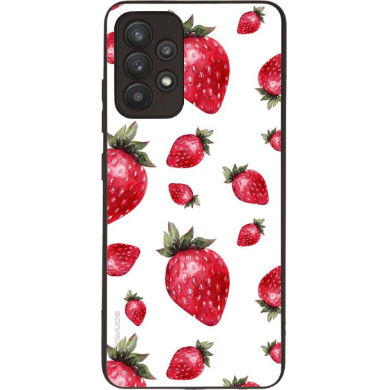 Sonique ���� Fruit Series ��� Samsung Galaxy A32 4G ������� 01