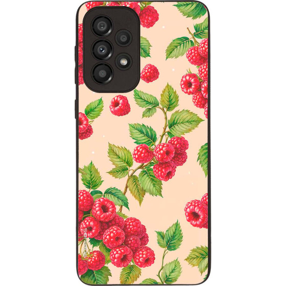 Sonique ���� Fruit Series ��� Samsung Galaxy A32 5G ���������