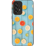 Sonique ���� Fruit Series ��� Samsung Galaxy A32 5G �����������