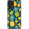Sonique ���� Fruit Series ��� Samsung Galaxy A32 5G ������