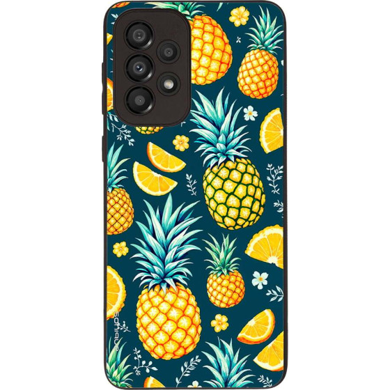 Sonique ���� Fruit Series ��� Samsung Galaxy A32 5G ������