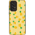 Sonique ���� Fruit Series ��� Samsung Galaxy A32 5G ������ 01