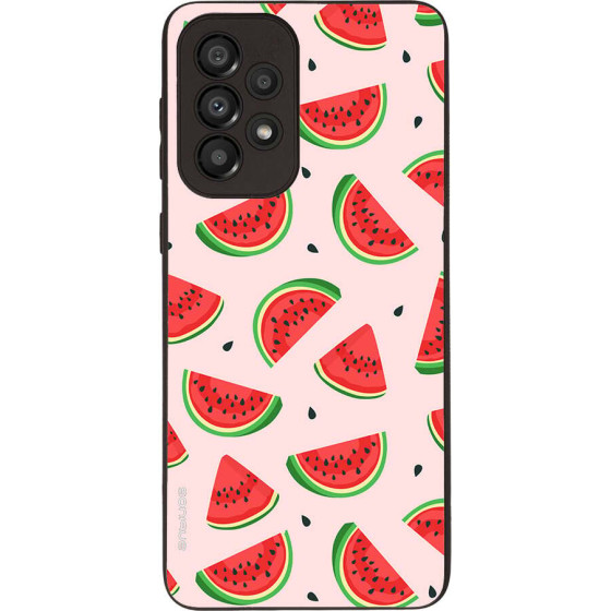 Sonique ���� Fruit Series ��� Samsung Galaxy A32 5G ��������