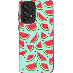 Sonique ���� Fruit Series ��� Samsung Galaxy A32 5G �������� 01