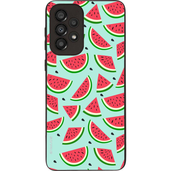 Sonique ���� Fruit Series ��� Samsung Galaxy A32 5G �������� 01