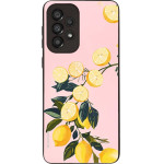 Sonique ���� Fruit Series ��� Samsung Galaxy A32 5G ������