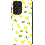 Sonique ���� Fruit Series ��� Samsung Galaxy A32 5G ������ 01