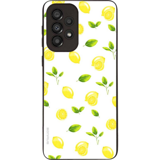 Sonique ���� Fruit Series ��� Samsung Galaxy A32 5G ������ 01