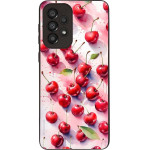 Sonique ���� Fruit Series ��� Samsung Galaxy A32 5G ������