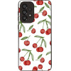 Sonique ���� Fruit Series ��� Samsung Galaxy A32 5G ������ 01