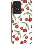 Sonique ���� Fruit Series ��� Samsung Galaxy A32 5G ������ 01