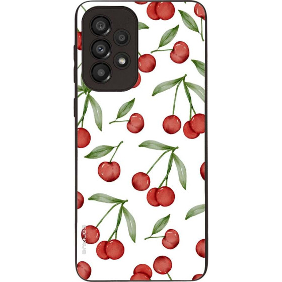 Sonique ���� Fruit Series ��� Samsung Galaxy A32 5G ������ 01
