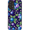 Sonique ���� Fruit Series ��� Samsung Galaxy A32 5G ������� 01