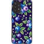 Sonique ���� Fruit Series ��� Samsung Galaxy A32 5G ������� 01