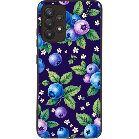 Sonique ���� Fruit Series ��� Samsung Galaxy A32 5G ������� 01