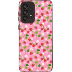 Sonique ���� Fruit Series ��� Samsung Galaxy A32 5G �������