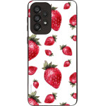 Sonique ���� Fruit Series ��� Samsung Galaxy A32 5G ������� 01
