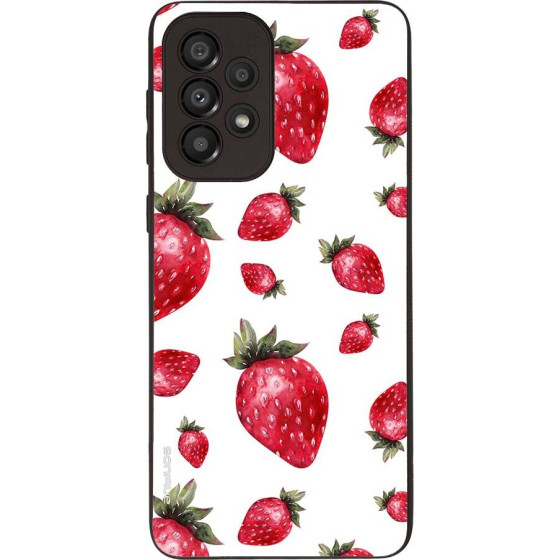 Sonique ���� Fruit Series ��� Samsung Galaxy A32 5G ������� 01