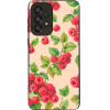 Sonique ���� Fruit Series ��� Samsung Galaxy A33 5G ���������