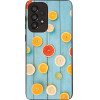 Sonique ���� Fruit Series ��� Samsung Galaxy A33 5G �����������
