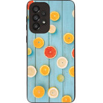 Sonique ���� Fruit Series ��� Samsung Galaxy A33 5G �����������
