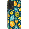 Sonique ���� Fruit Series ��� Samsung Galaxy A33 5G ������