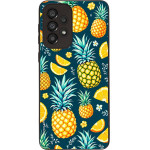 Sonique ���� Fruit Series ��� Samsung Galaxy A33 5G ������