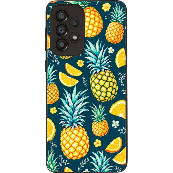 Sonique ���� Fruit Series ��� Samsung Galaxy A33 5G ������