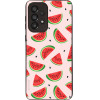 Sonique ���� Fruit Series ��� Samsung Galaxy A33 5G ��������