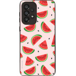 Sonique ���� Fruit Series ��� Samsung Galaxy A33 5G ��������
