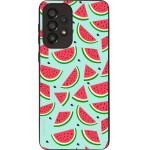 Sonique ���� Fruit Series ��� Samsung Galaxy A33 5G �������� 01