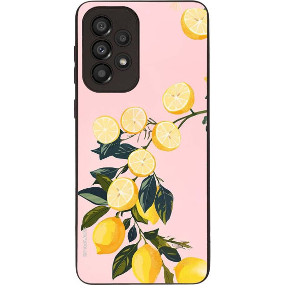 Sonique ���� Fruit Series ��� Samsung Galaxy A33 5G ������
