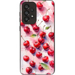Sonique ���� Fruit Series ��� Samsung Galaxy A33 5G ������