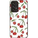 Sonique ���� Fruit Series ��� Samsung Galaxy A33 5G ������ 01