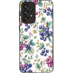 Sonique ���� Fruit Series ��� Samsung Galaxy A33 5G �������